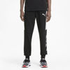 Immagine di PANTALONE MODERN SPORTS BLACK