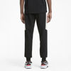 Immagine di PANTALONE MODERN SPORTS BLACK