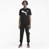 Immagine di PANTALONE MODERN SPORTS BLACK