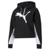 Immagine di SWEAT C/CAPP.MODERN SPORTS HD BLACK