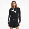 Immagine di SWEAT C/CAPP.MODERN SPORTS HD BLACK