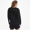 Immagine di SWEAT C/CAPP.MODERN SPORTS HD BLACK