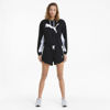 Immagine di SWEAT C/CAPP.MODERN SPORTS HD BLACK