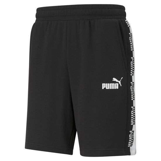 Immagine di SHORT AMPLIFIED 9 BLACK