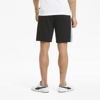 Immagine di SHORT AMPLIFIED 9 BLACK