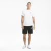 Immagine di SHORT AMPLIFIED 9 BLACK