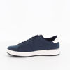 Immagine di SCARPA