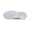 Immagine di SCARPA SERVE PRO LITE GS 3%-6 WH-SIL-GRY