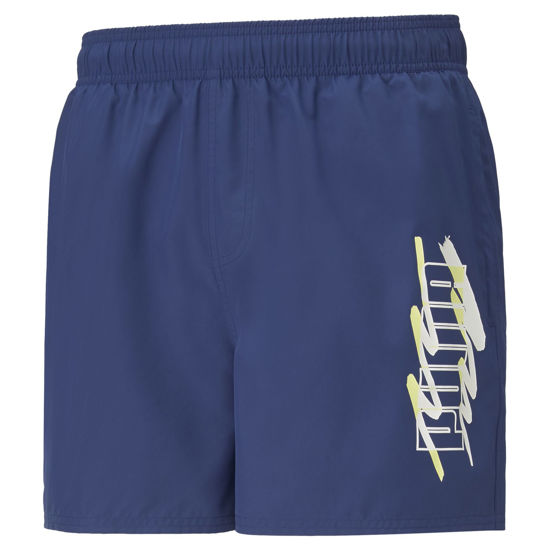 Immagine di SHORT ESS+ SUMMER ROYAL,