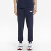 Immagine di PANTALONE ESS+ 2 COL LOGO PEACOAT