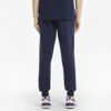 Immagine di PANTALONE ESS+ 2 COL LOGO PEACOAT