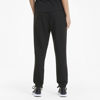 Immagine di PANTALONE MODERN SPORTS BLACK