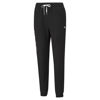 Immagine di PANTALONE MODERN SPORTS BLACK