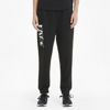 Immagine di PANTALONE MODERN SPORTS BLACK