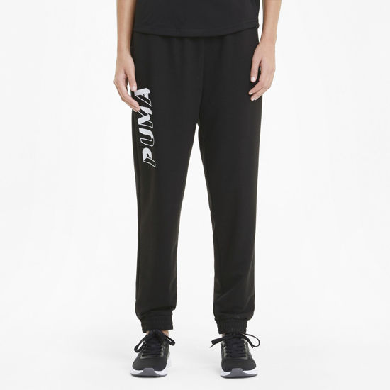 Immagine di PANTALONE MODERN SPORTS BLACK