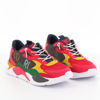 Immagine di ENRICO COVERI - Sneakers multicolor