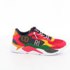 Immagine di ENRICO COVERI - Sneakers multicolor