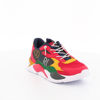 Immagine di ENRICO COVERI - Sneakers multicolor