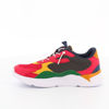 Immagine di ENRICO COVERI - Sneakers multicolor