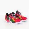 Immagine di ENRICO COVERI - Sneakers multicolor