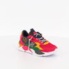 Immagine di ENRICO COVERI - Sneakers multicolor