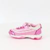 Immagine di MINNIE - Sneakers con strappo e luci