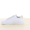 Immagine di ENRICO COVERI - Sneakers con fondo glitterato