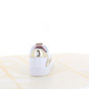 Immagine di ENRICO COVERI - Sneakers con fondo glitterato