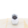 Immagine di ENRICO COVERI - Sneakers platform patch posteriore glitterata