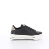 Immagine di ENRICO COVERI - Sneakers platform con logo laterale