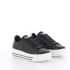 Immagine di ENRICO COVERI - Sneakers platform con logo laterale