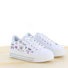 Immagine di ENRICO COVERI - Sneakers platformfantasia graffiti