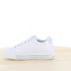 Immagine di ENRICO COVERI - Sneakers platformfantasia graffiti