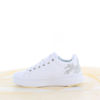 Immagine di ENRICO COVERI - Sneakers con disegno posteriore