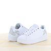 Immagine di ENRICO COVERI - Sneakers con disegno posteriore