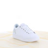 Immagine di ENRICO COVERI - Sneakers con disegno posteriore