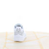 Immagine di ENRICO COVERI - Sneakers con disegno posteriore
