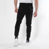 Immagine di BIG BALLER - PANTALONE FELPA