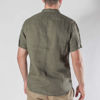 Immagine di ON SPIRIT - CAMICIA MANICA CORTA COREANA