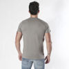 Immagine di BROKERS - T-SHIRT TINTA UNITA