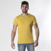 Immagine di BROKERS - T-SHIRT TINTA UNITA