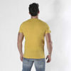Immagine di BROKERS - T-SHIRT TINTA UNITA