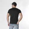 Immagine di BROKERS - T-SHIRT MANICA CORTA CON STAMPA