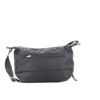 Immagine di DAVID JONES - Tracolla media con tasca zip frontale
