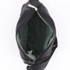 Immagine di DAVID JONES - Tracolla media con tasca zip frontale