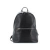 Immagine di DAVID JONES - Zaino con tasca zip frontale
