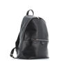 Immagine di DAVID JONES - Zaino con tasca zip frontale