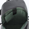 Immagine di DAVID JONES - Zaino con tasca zip frontale