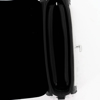Immagine di DAVID JONES - Tracolla bicolor con patta e tasca zip posteriore