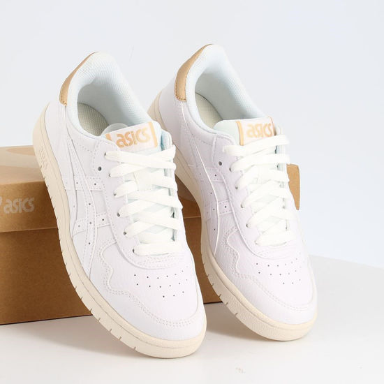 Immagine di SCARPA JAPAN S WHITE-WHITE